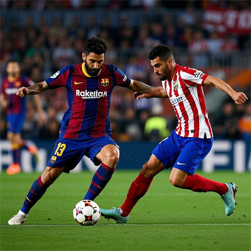 南宫体育包含马赛迎西甲关键赛,加时末段门线救险,信心回归,控场能力受关注的词条