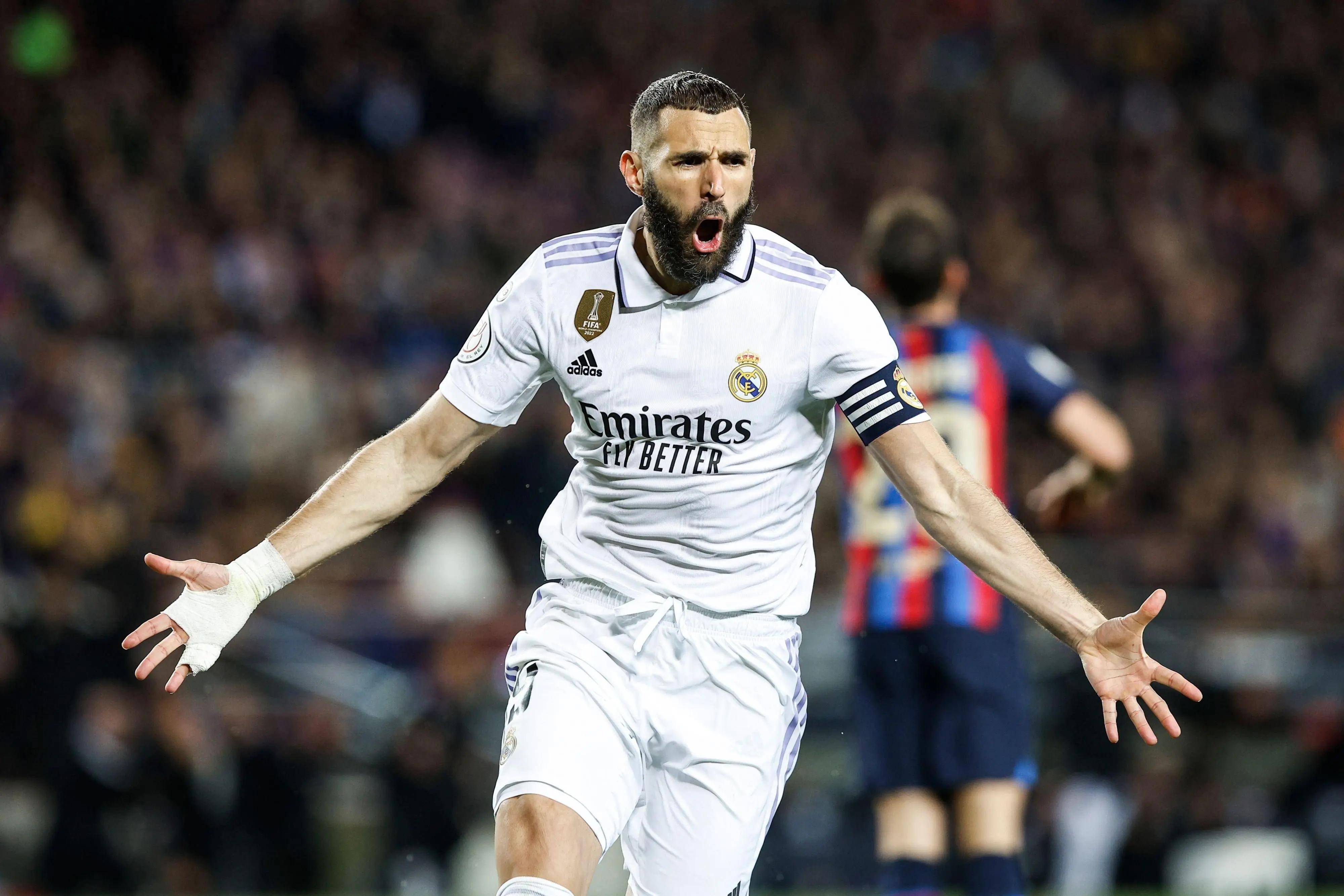 南宫体育包含马赛迎西甲关键赛,加时末段门线救险,信心回归,控场能力受关注的词条