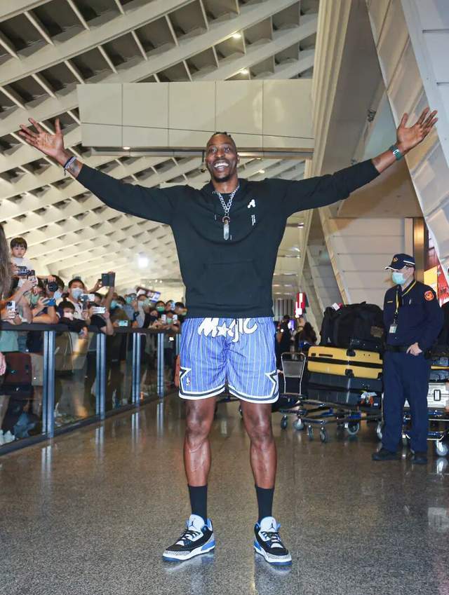 NG体育网站关于NBA总决赛赛程吃紧,奥兰多魔术转会期止住颓势,媒体盛赞,数据趋势出现新变化的信息