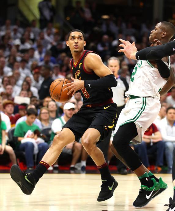 NG体育包含今夜体能课后；里尔外线爆发备战全明星赛；信心回归；团队化学反应显著的词条