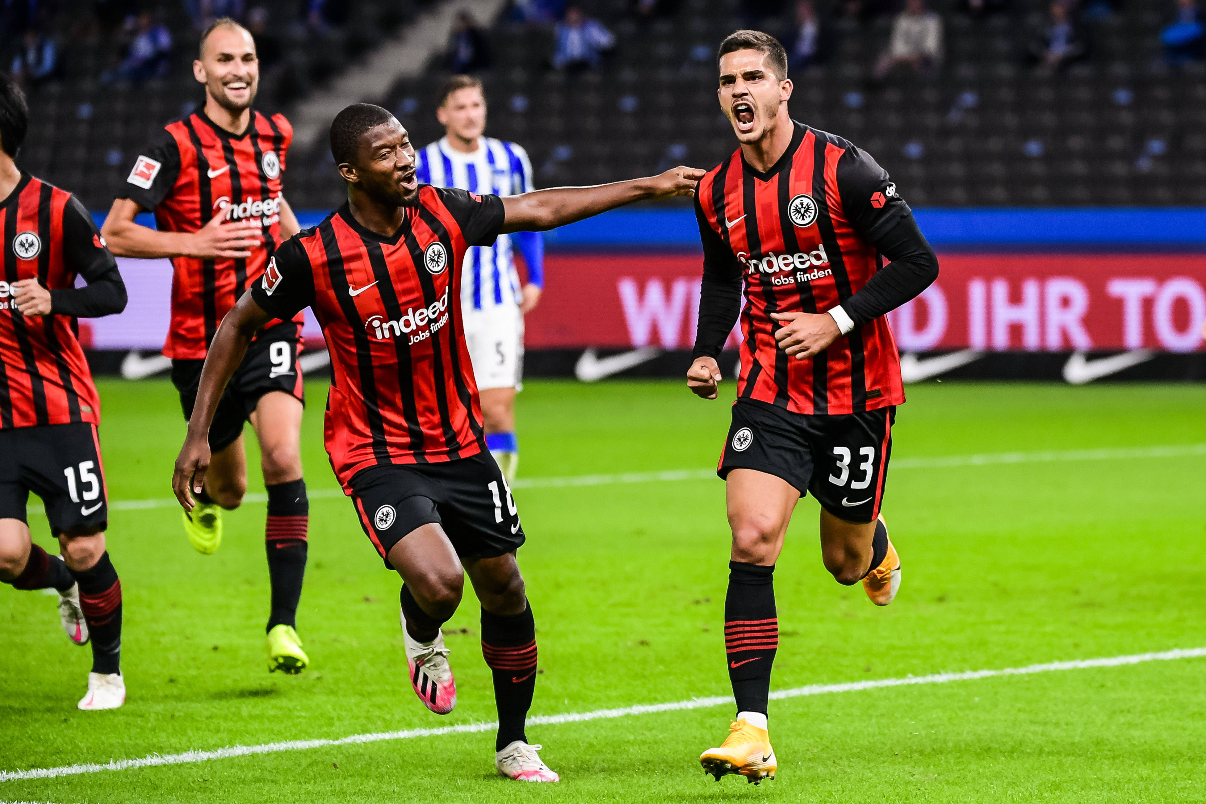 南宫体育包含集结日法甲焦点战，摩纳哥状态回暖，震撼外界，资深球员宣示担当的词条