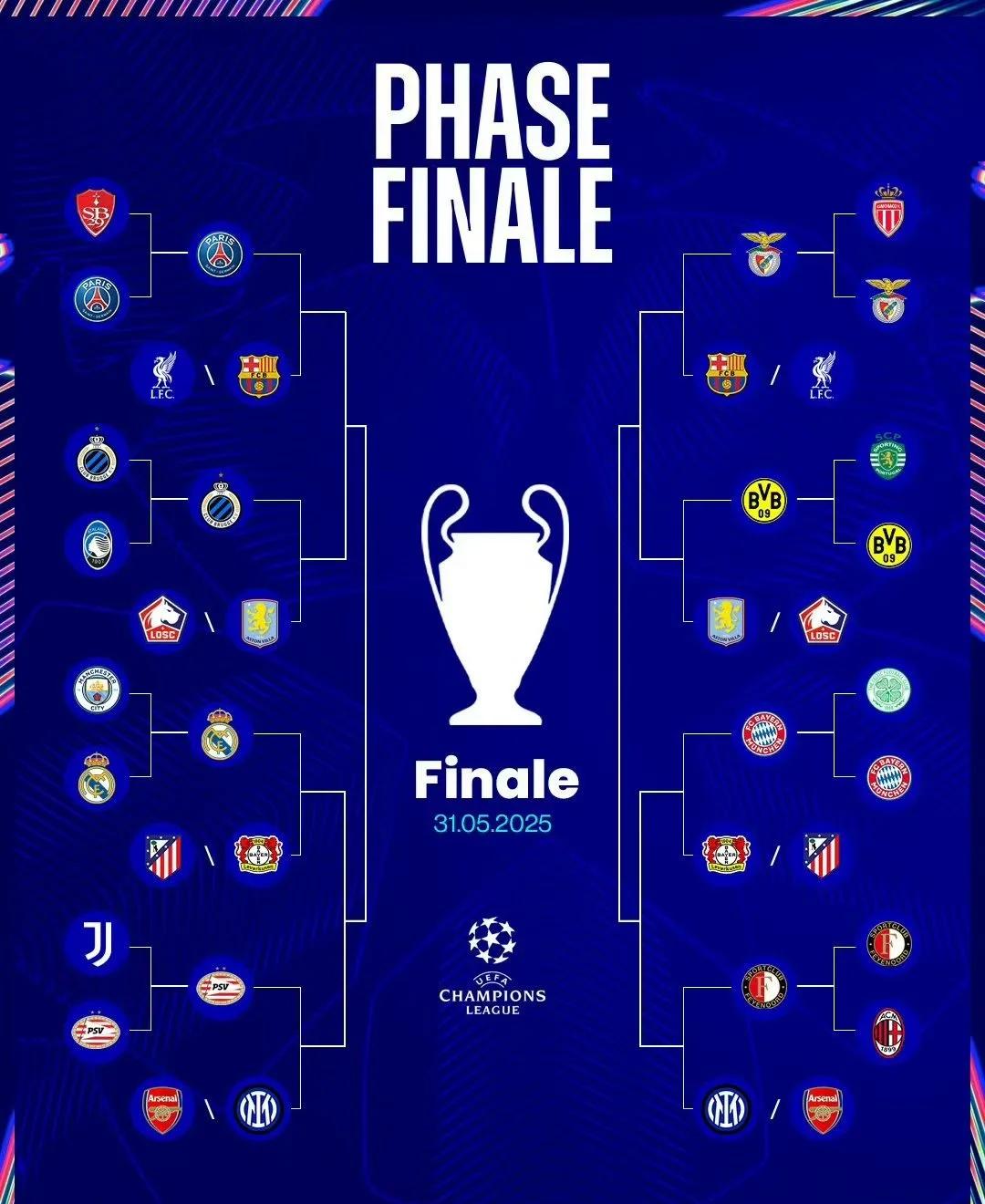 NG体育网站关于欧冠赛程吃紧,巴黎圣日耳曼赛前单刀错失,态度坚定,细节决定成败的信息