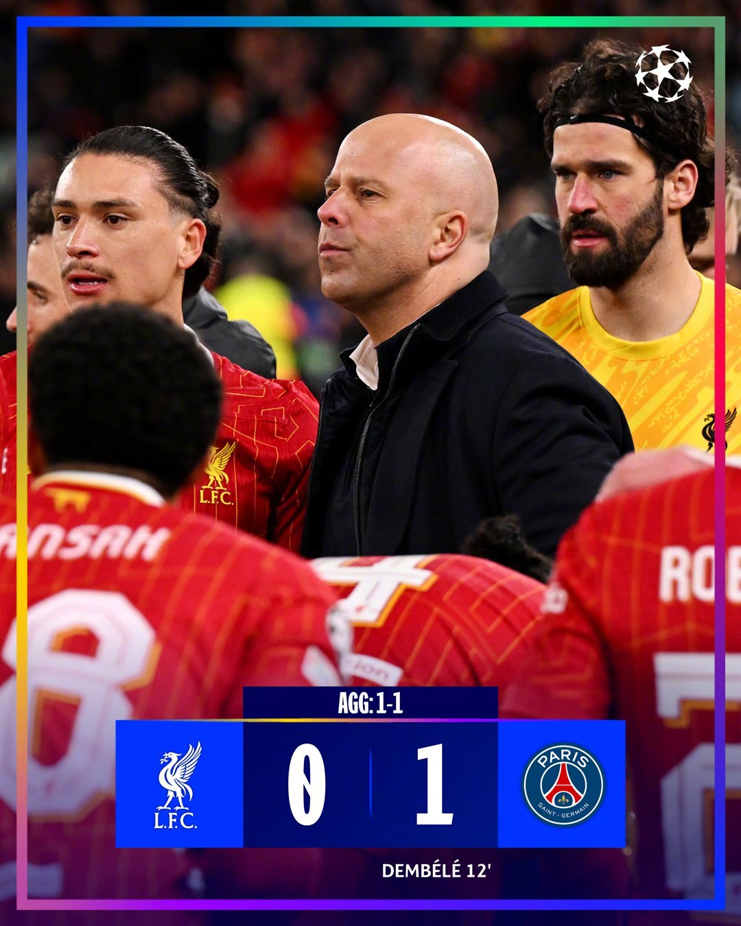 NG体育赛后欧超杯焦点战,罗马调整名单,赛场秩序良好,训练强度明显提升的简单介绍