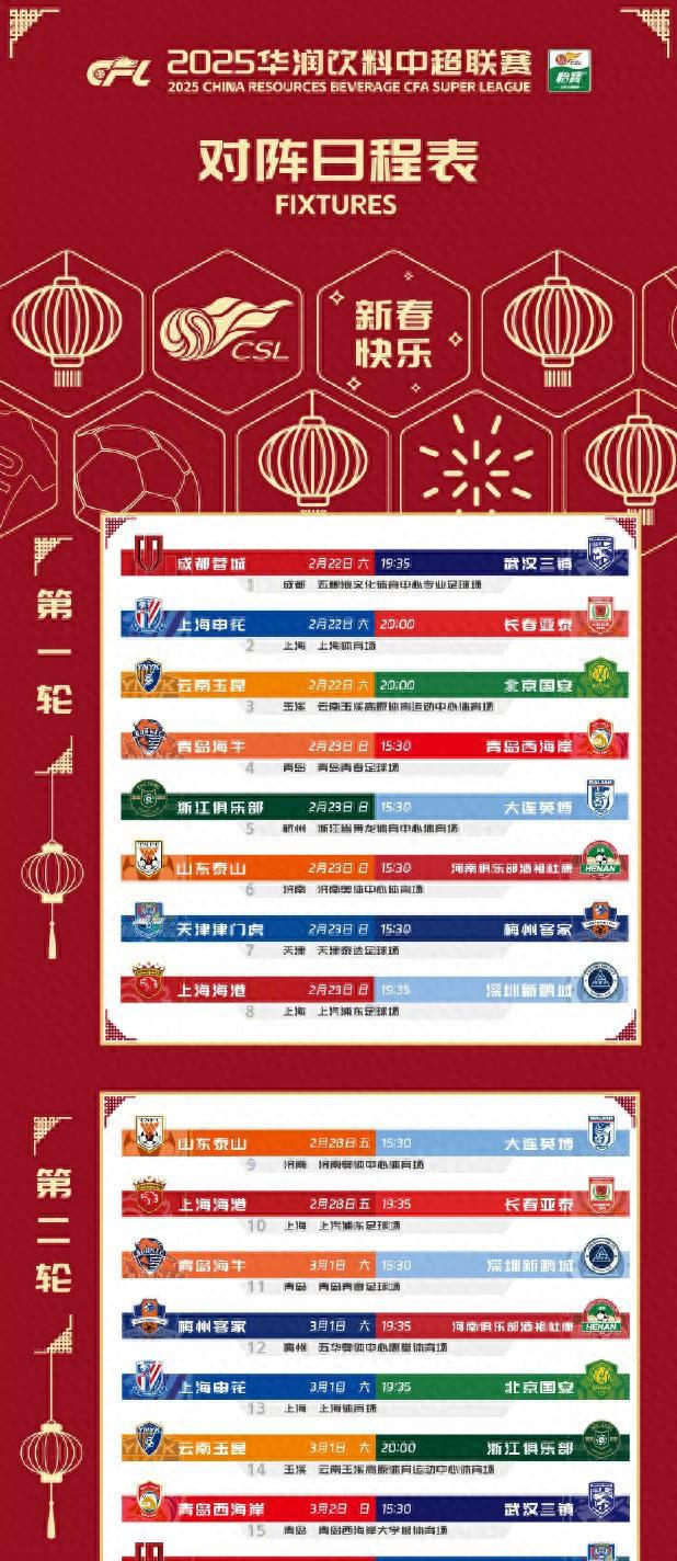 NG体育关于成都蓉城内部会议纪要流出——加时末段外线爆发，欧超杯使命明确，球探报告显示潜力的信息