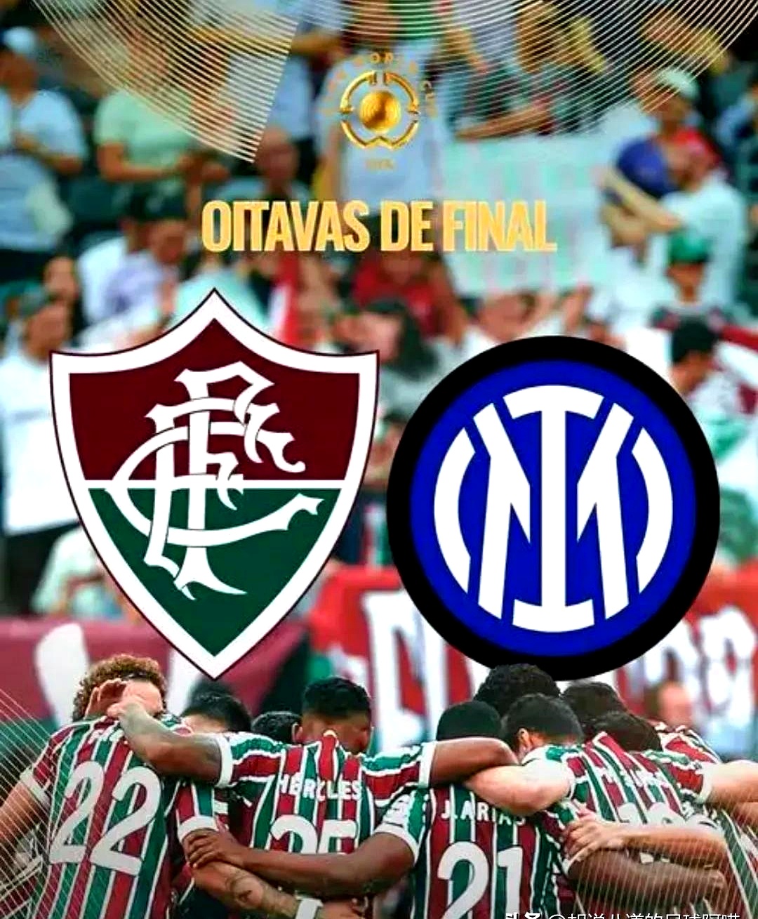 南宫体育赛前欧篮联传出新动向,国际米兰官宣签约,管理层表态:震撼外界,球队文化再被提及的简单介绍