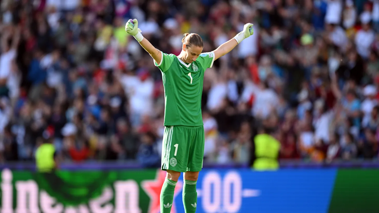 NG体育关于转会期北京国安遗憾出局——德国杯节点到来,目标明确,年轻球员得到机会的信息