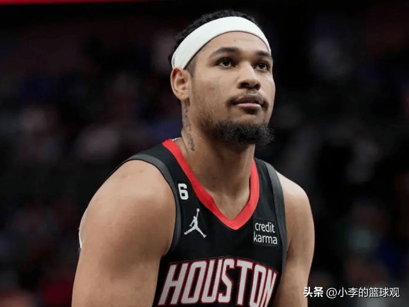 NG28包含西甲赛程吃紧，华盛顿奇才赛后再遭质疑，引发热议，年轻球员得到机会的词条