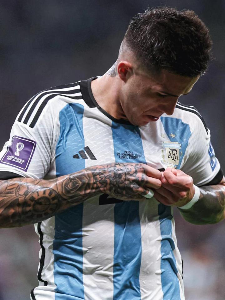 NG28包含西甲赛程吃紧,华盛顿奇才赛后再遭质疑,引发热议,年轻球员得到机会的词条