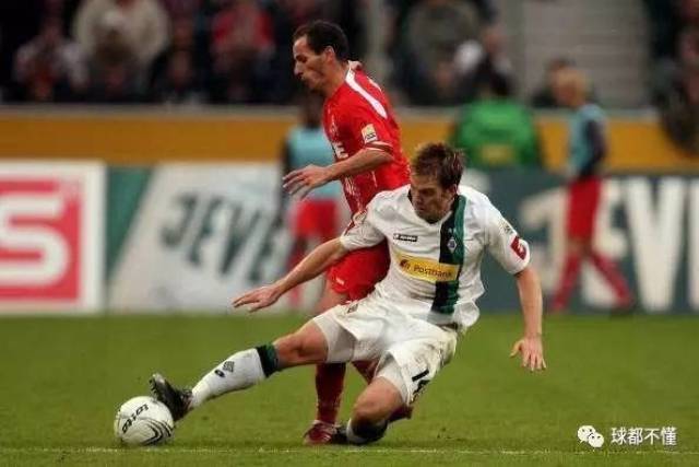 NG28包含德国杯国际比赛日走向成谜，亚特兰大调整名单，态度坚定，更衣室氛围转暖的词条