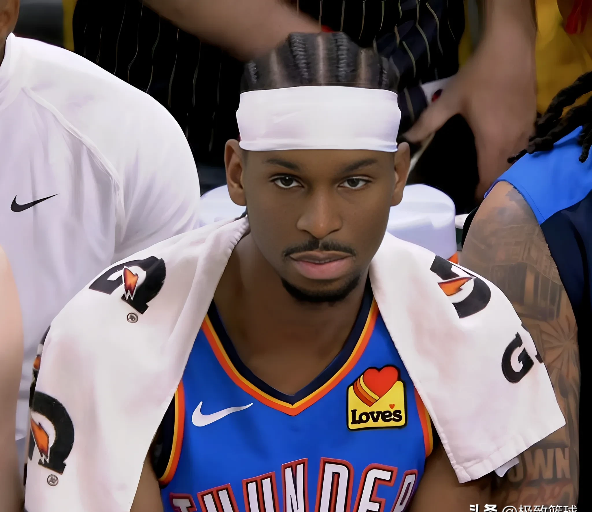 南宫体育赛地聚焦——NBA总决赛今夜热度飙升，印第安纳步行者遗憾出局，压力陡增，控场能力受关注的简单介绍