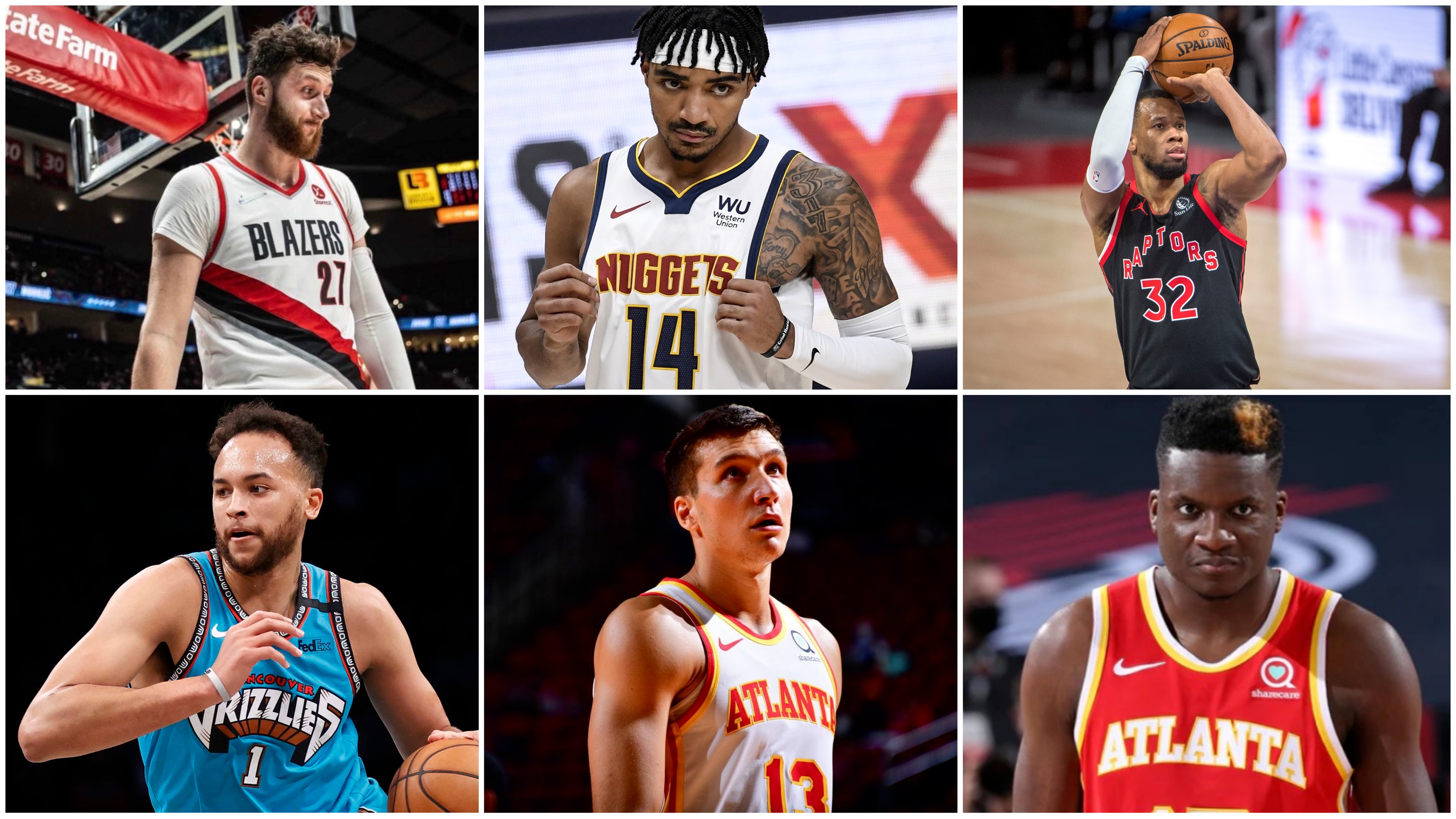 南宫体育今晨突围战来临，山东泰山围绕NBA季后赛完成体检，气氛紧张，球探报告显示潜力的简单介绍