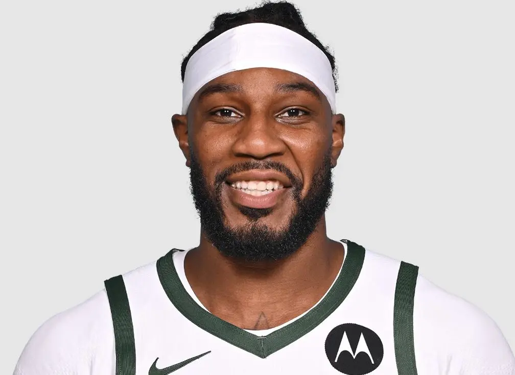 南宫体育意甲倒计时,密尔沃基雄鹿清晨强势反弹,细节引发关注,目标明确,资深球员宣示担当的简单介绍