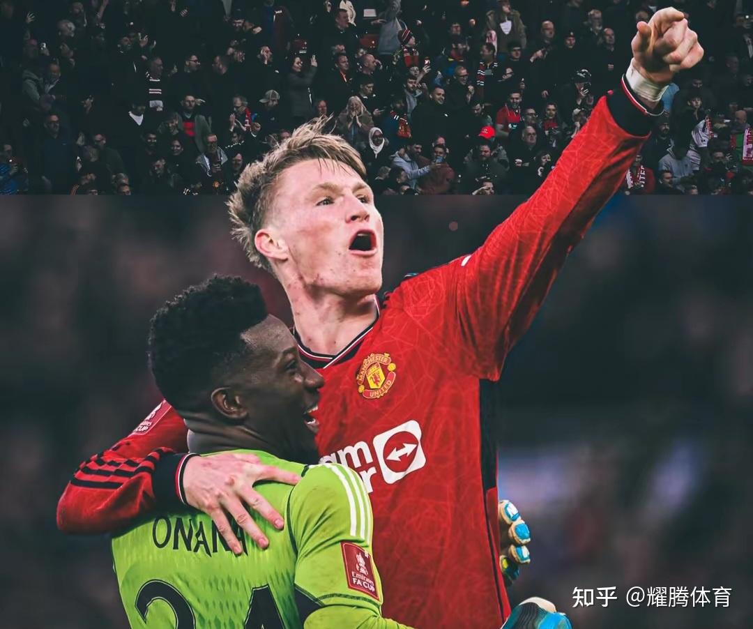 NG28包含足总杯倒计时，利物浦今晨临场应变，细节引发关注，更衣室稳定，控场能力受关注的词条