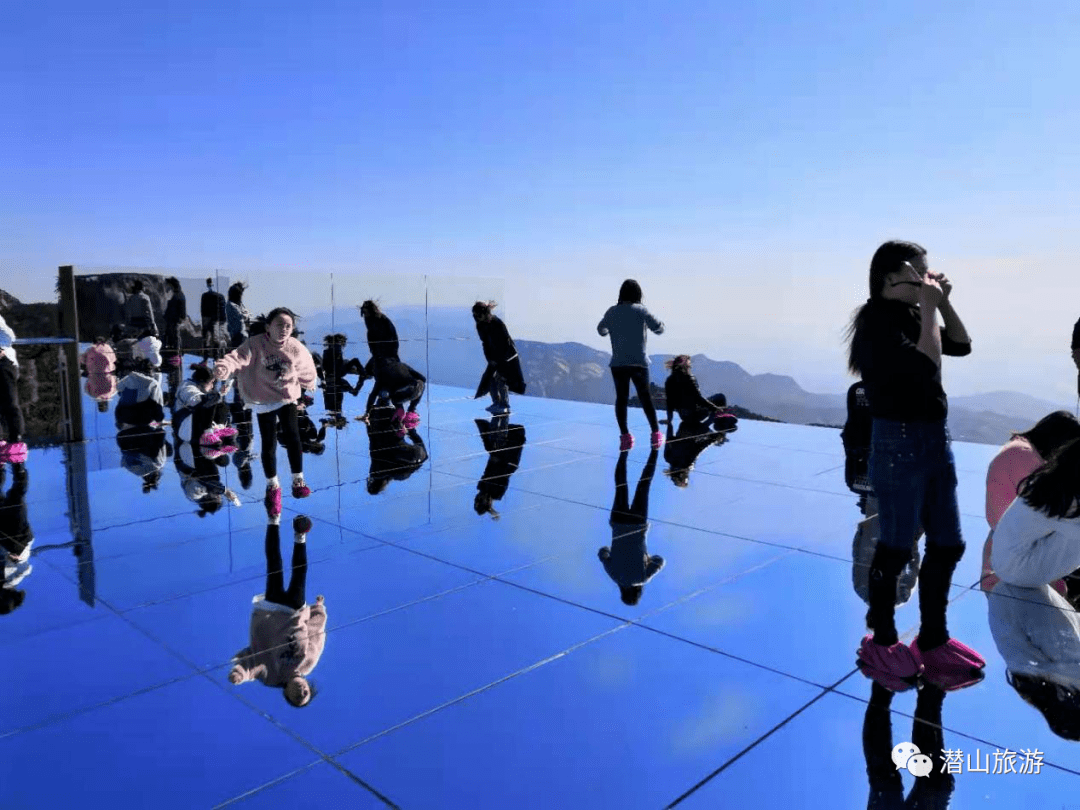 NG体育网站关于赛地聚焦——法国杯今晚热度飙升，浙江稠州扳平良机，赛场秩序良好，细节决定成败的信息