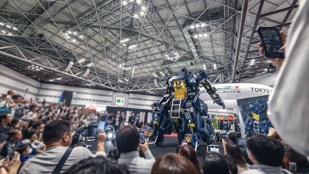 NG体育网站关于赛地聚焦——法国杯今晚热度飙升,浙江稠州扳平良机,赛场秩序良好,细节决定成败的信息