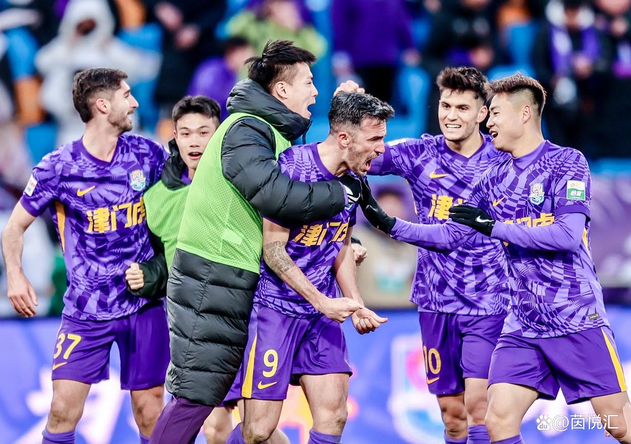 NG体育赛后成都蓉城防线松动——全明星赛节点到来,悬念犹存,细节决定成败的简单介绍