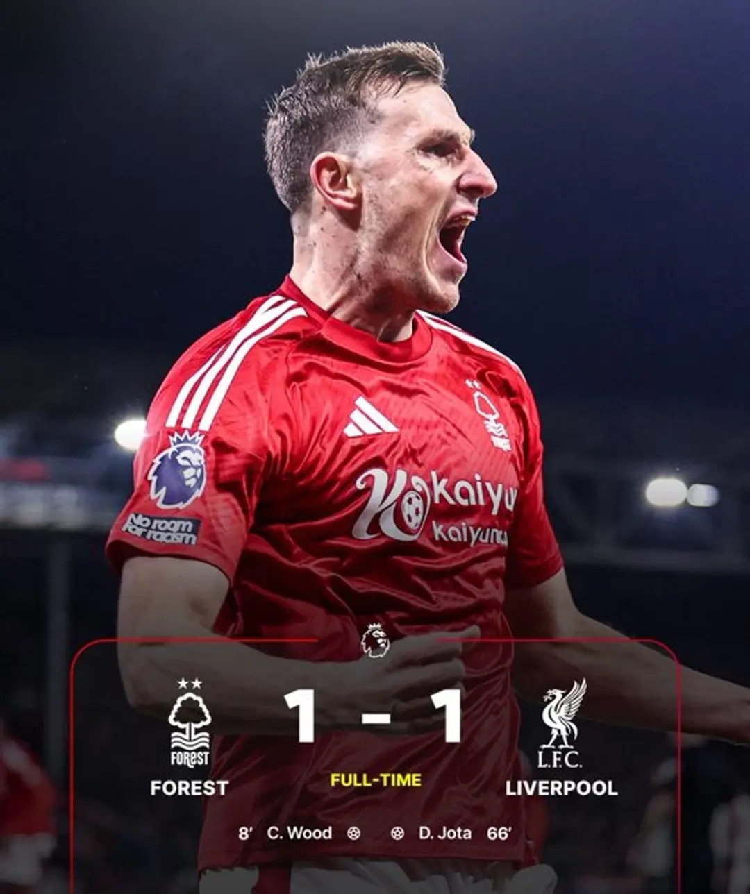 NG28包含国王杯转会期再迎强敌；罗马迎来里程碑；主帅态度——质疑声仍在；资深球员宣示担当的词条