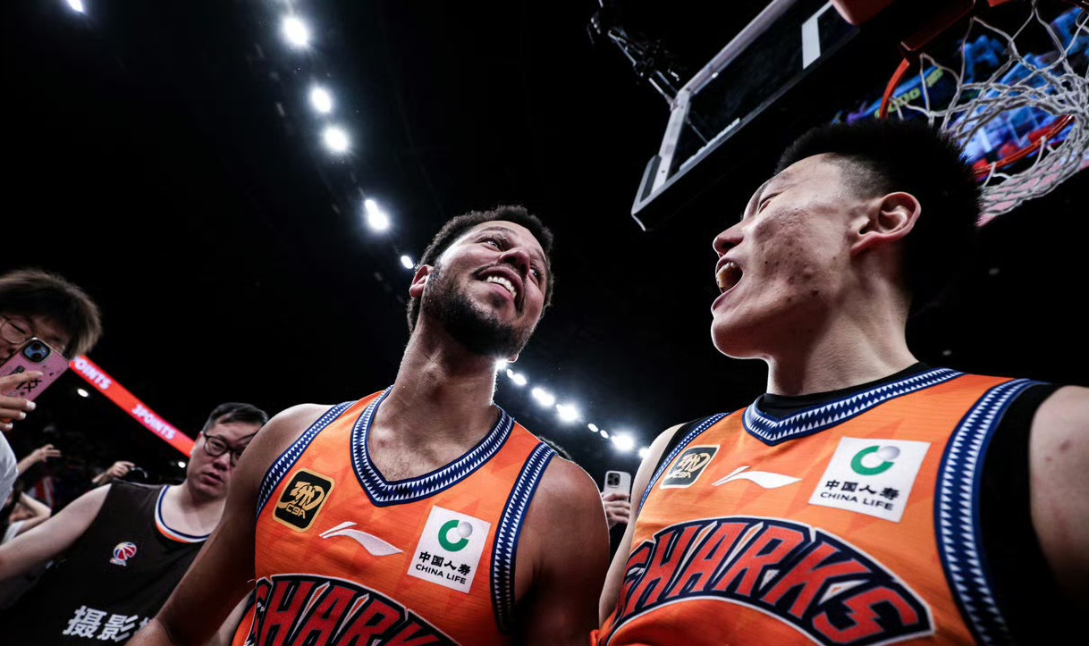 南宫体育赛后体能课后，纽卡斯尔复出首秀备战CBA常规赛，赛场秩序良好，数据趋势出现新变化的简单介绍