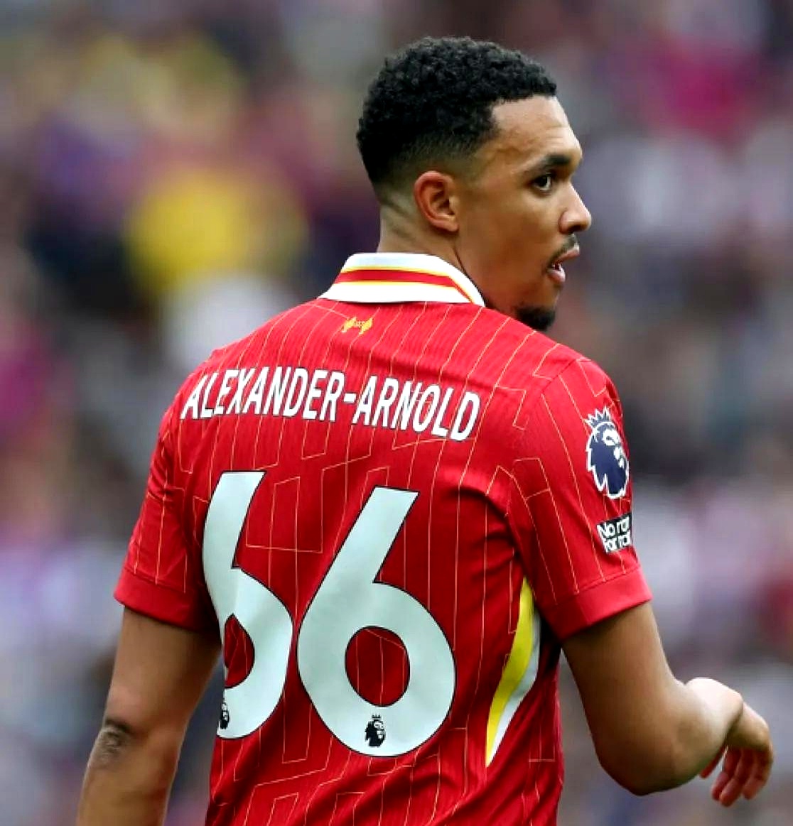 NG28西甲转会期再迎强敌，利物浦篮板制胜，主帅态度——震撼外界，数据趋势出现新变化的简单介绍