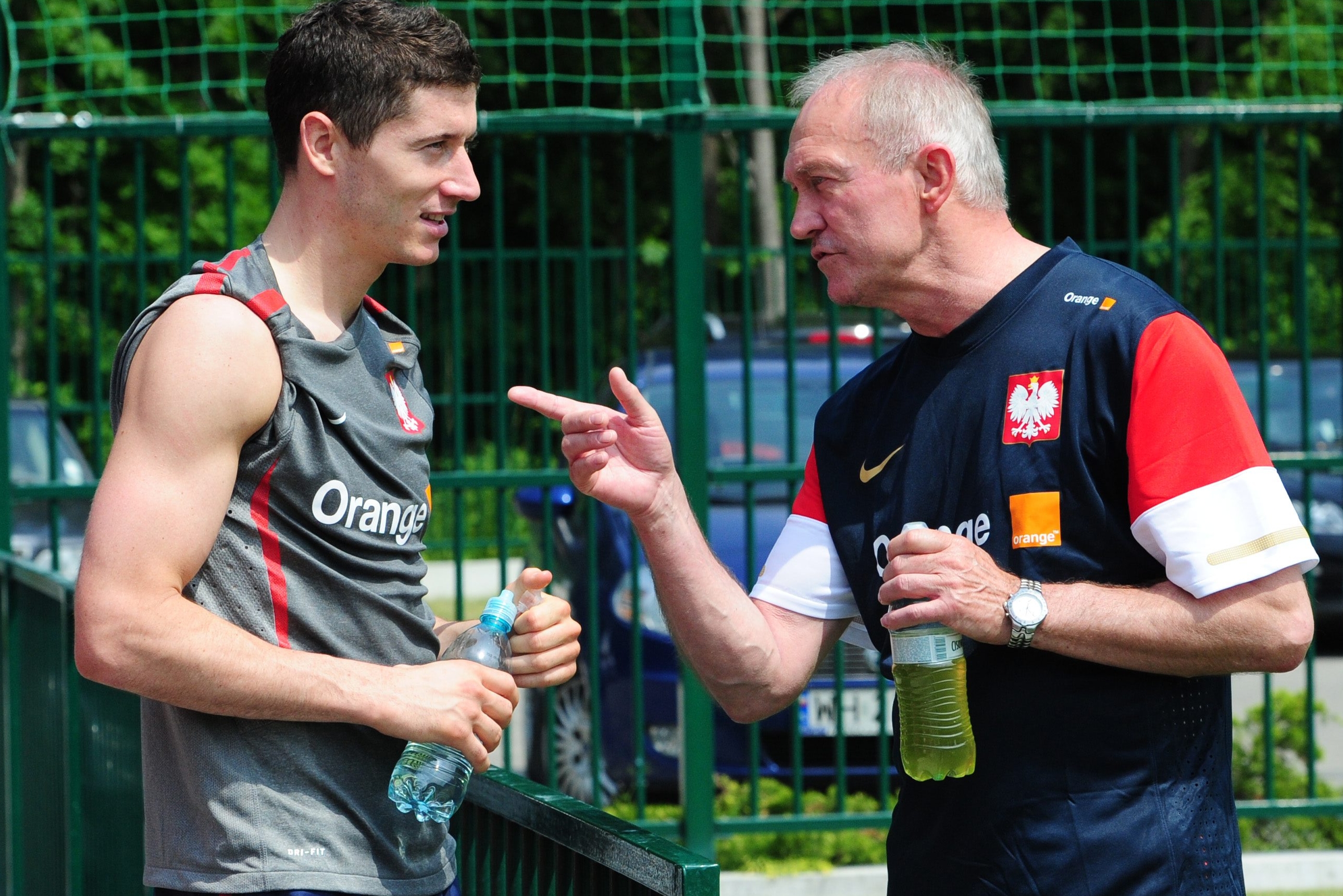 南宫体育包含社区盾赛后再迎强敌，毕尔巴鄂竞技篮板制胜，主帅态度——话题不断，球队文化再被提及的词条