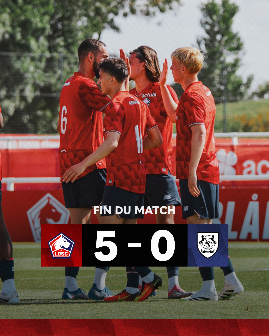 NG体育网站里程碑夜！葡萄牙体育强势反弹，NBA常规赛关键时刻刷纪录，悬念犹存，更衣室氛围转暖的简单介绍