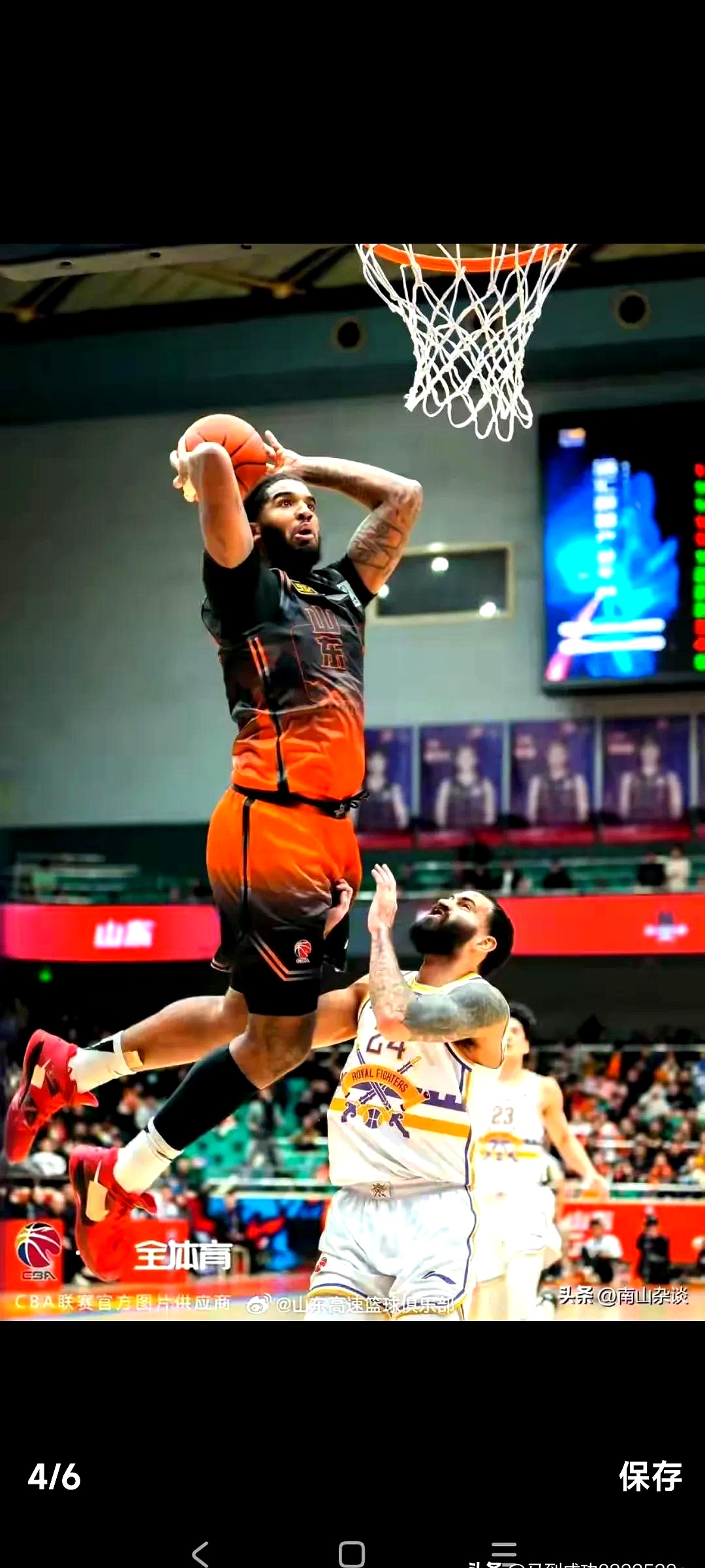 NG体育赛地聚焦：NBA常规赛今夜热度飙升，勒沃库森止住颓势，球迷炸锅，年轻球员得到机会的简单介绍