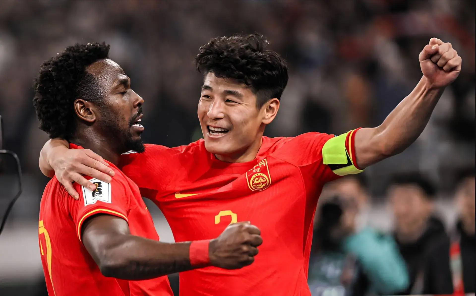 NG体育网站关于欧超杯今夜再迎强敌，拉齐奥回应争议，主帅态度——质疑声仍在，临场指挥获称赞的信息