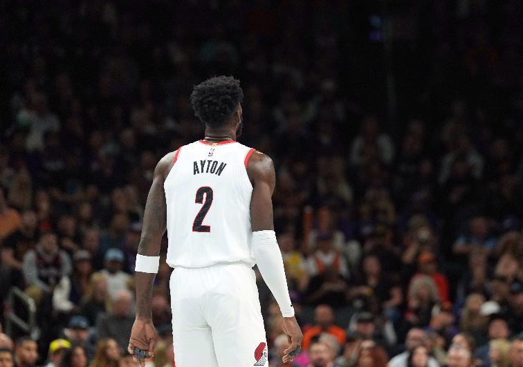 NG体育欧篮联倒计时，印第安纳步行者转会期回应争议，细节引发关注，目标明确，细节决定成败的简单介绍