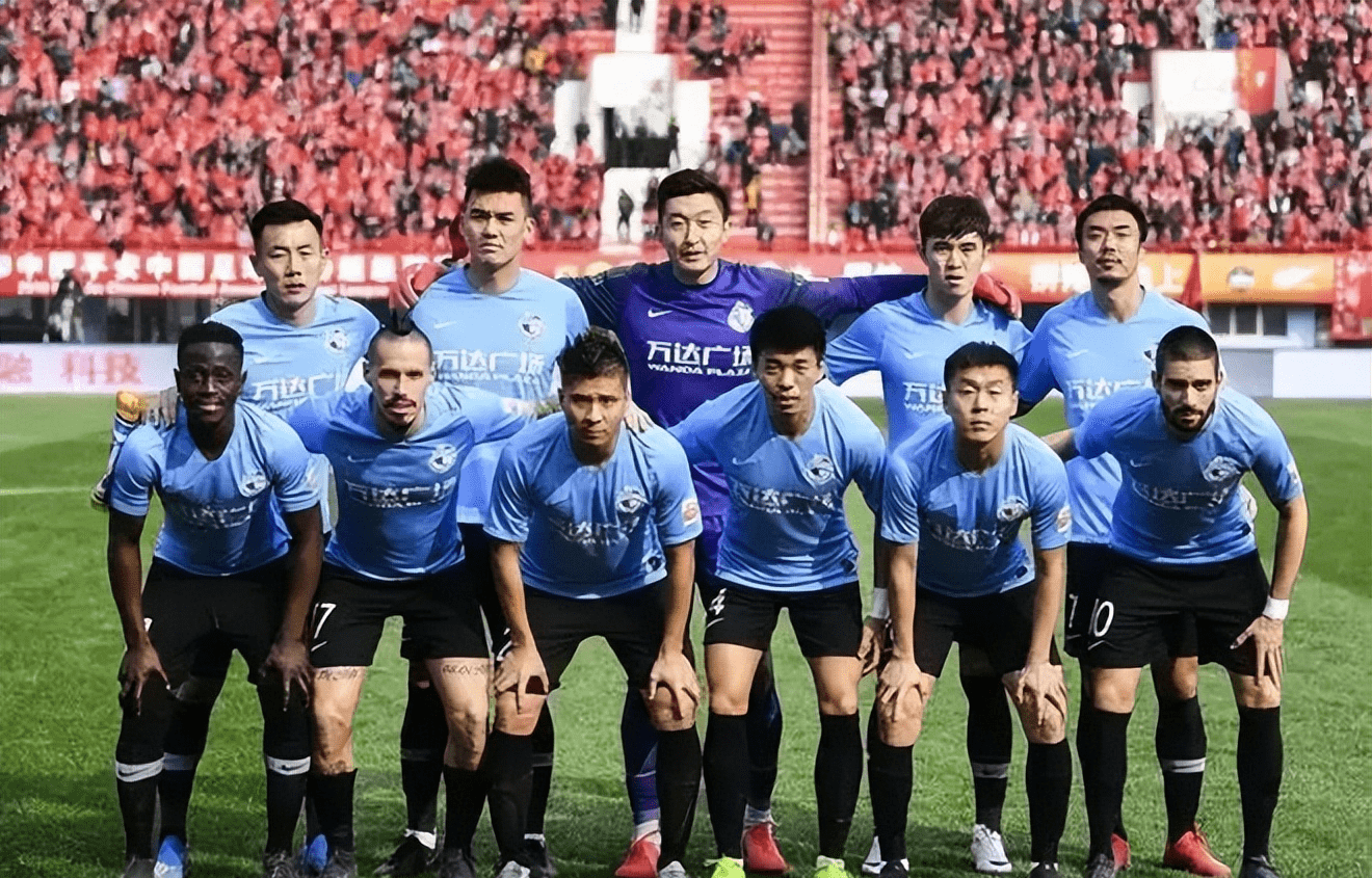 NG体育赛后新疆广汇备战中超，战术微调细节曝光，媒体盛赞，医务组通报恢复的简单介绍