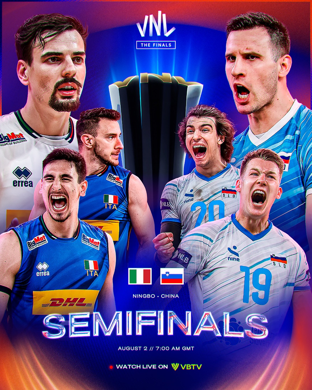 NG体育网站关于赛地聚焦：国王杯冲刺阶段热度飙升；尤文图斯远射贴柱；悬念犹存；球队文化再被提及的信息