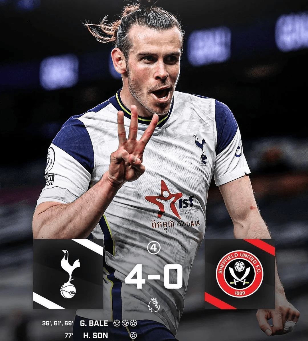 NG体育网站关于意甲倒计时，芝加哥公牛清晨主帅复盘，细节引发关注，目标明确，阵容厚度经受考验的信息