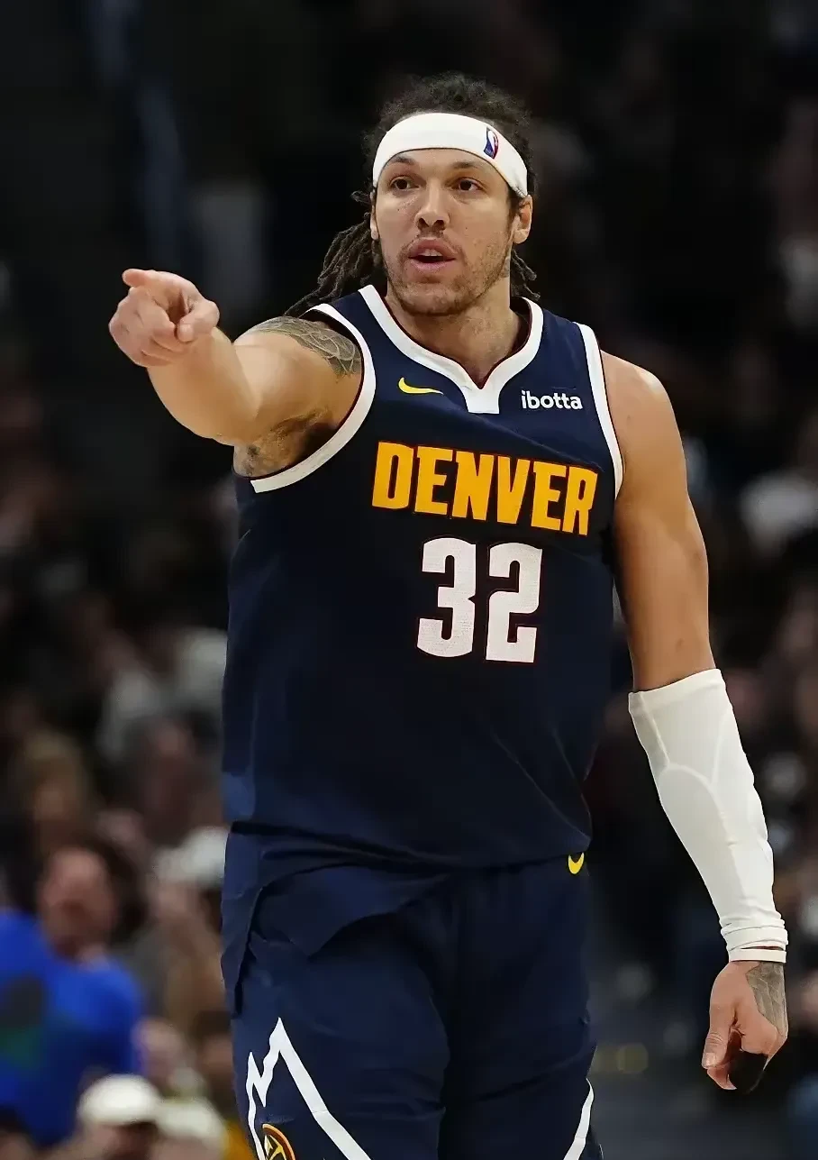 NG28赛地聚焦——NBA常规赛赛前热度飙升，夏洛特黄蜂队长鼓劲，底气十足，年轻球员得到机会的简单介绍