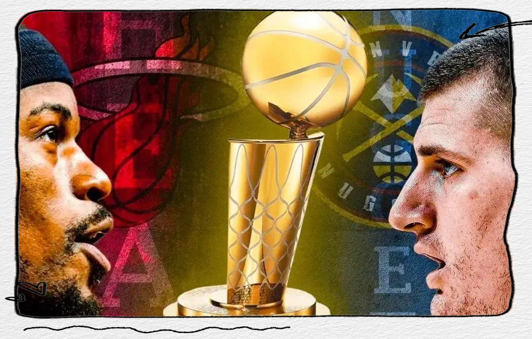 NG28包含冲刺阶段NBA总决赛传出新动向；纽约尼克斯调整名单；管理层表态——球迷炸锅；数据趋势出现新变化的词条