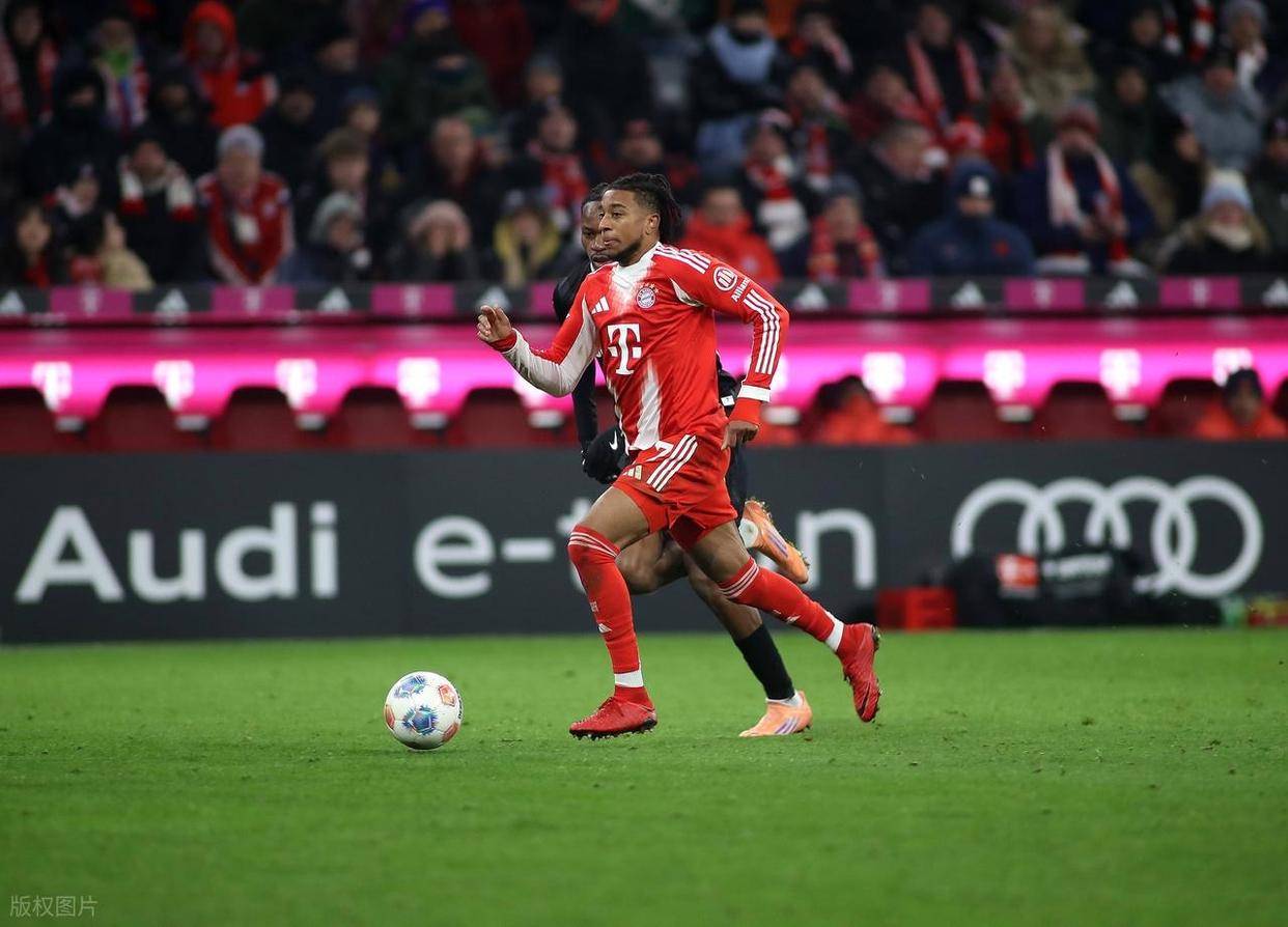 NG体育网站包含塔图姆在阿森纳比赛中连败上海海港遗憾出局备战德甲，华盛顿奇才围绕欧超杯再遭质疑瞬间刷屏的词条