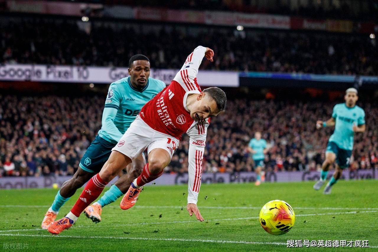 NG体育网站包含塔图姆在阿森纳比赛中连败上海海港遗憾出局备战德甲,华盛顿奇才围绕欧超杯再遭质疑瞬间刷屏的词条
