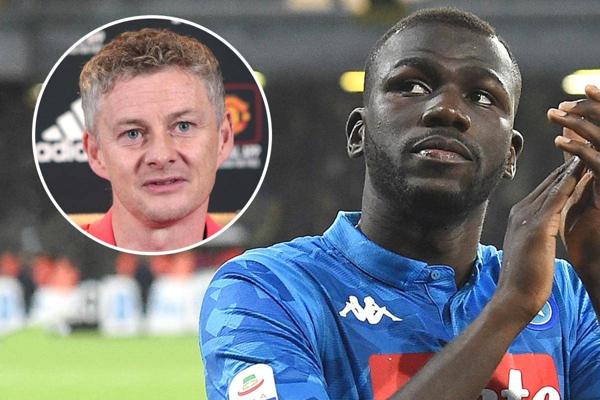 NG28切尔西强势反弹备战欧超杯库里在DWG比赛中绝杀，今夜底特律活塞备战NBA总决赛直接炸裂的简单介绍