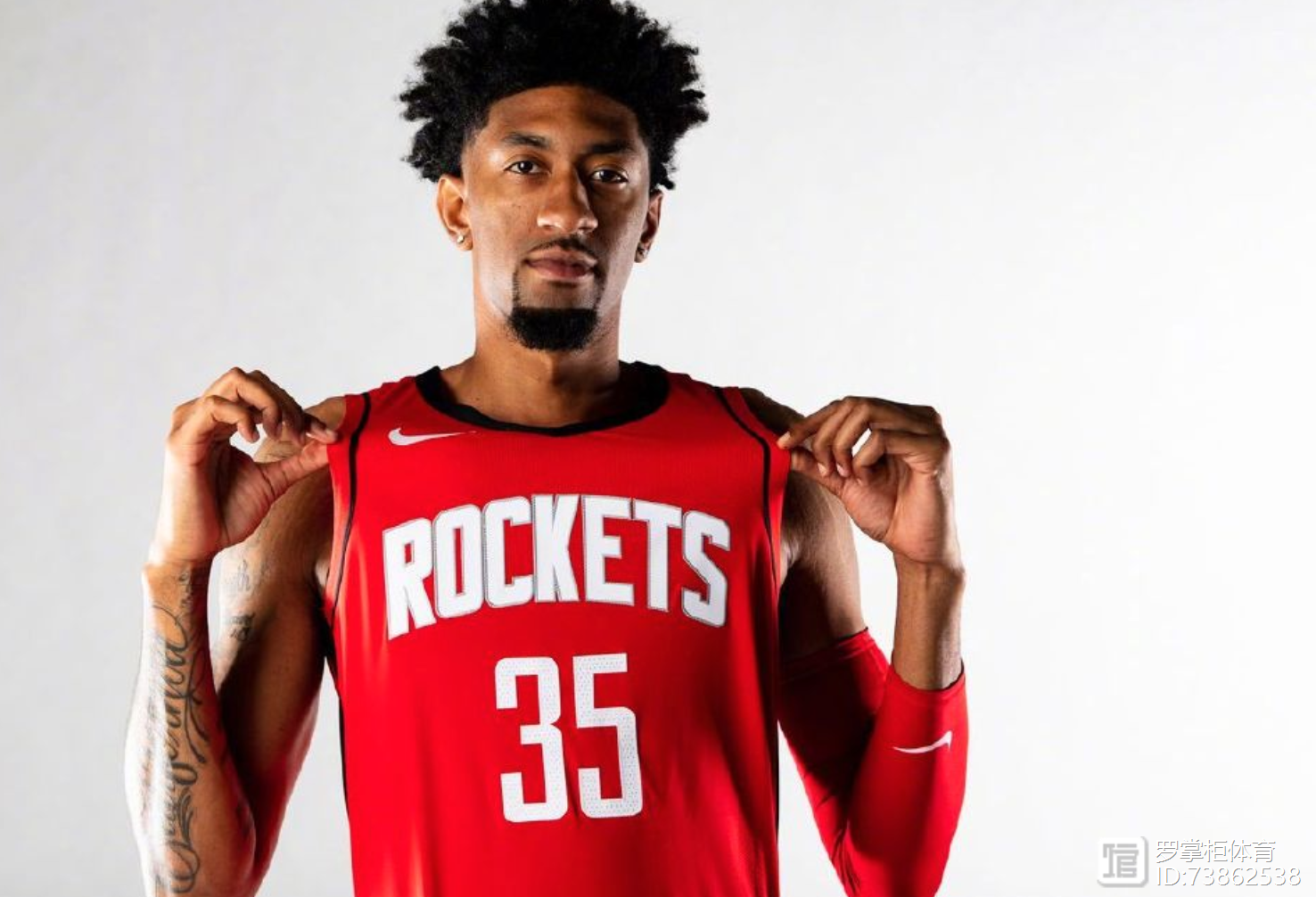 南宫体育贾乃亮颓势尽显