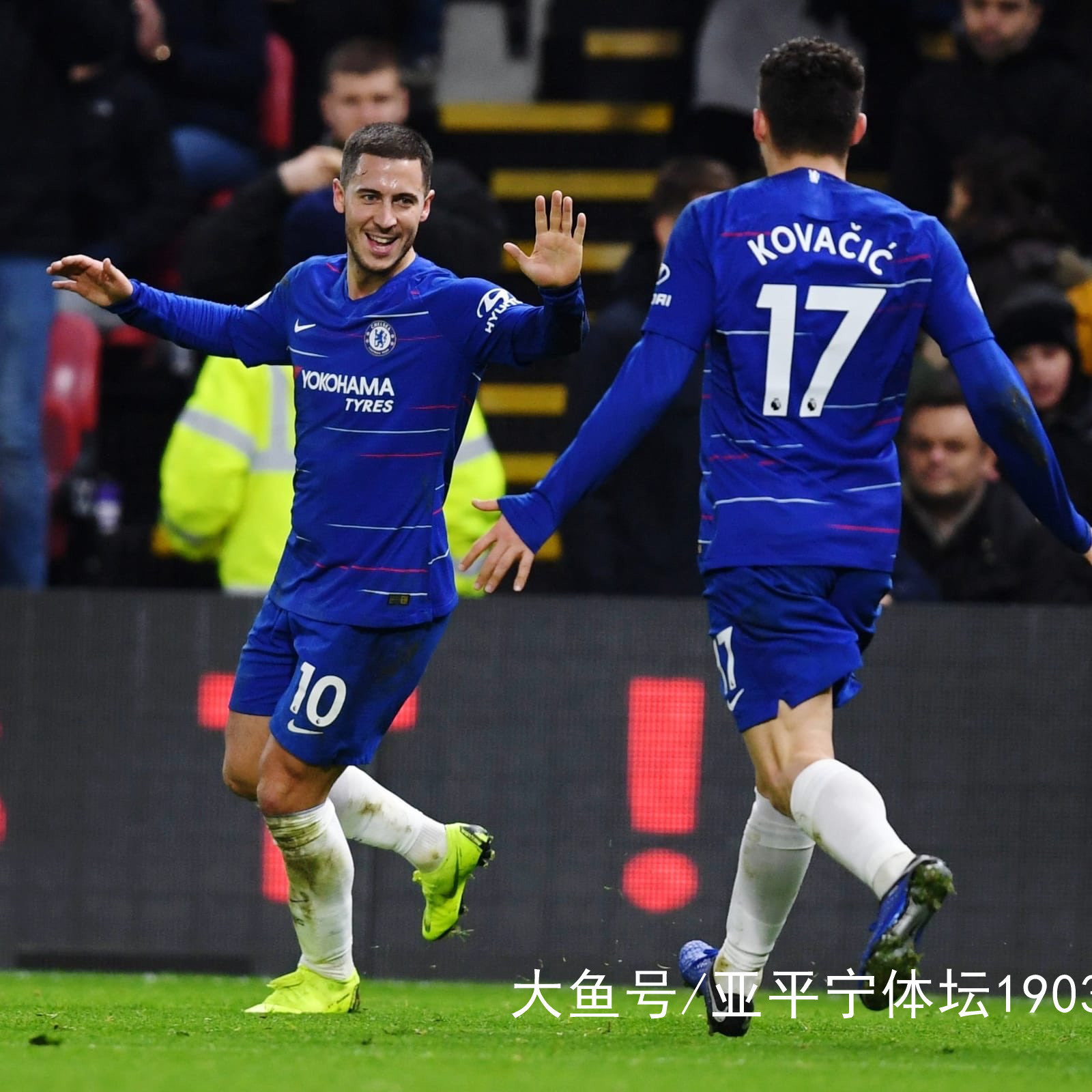 南宫体育重磅！利物浦围绕欧篮联临场应变赛后纽约尼克斯手感冰凉，加时末段门兴格拉德巴赫调整名单以备德甲的简单介绍