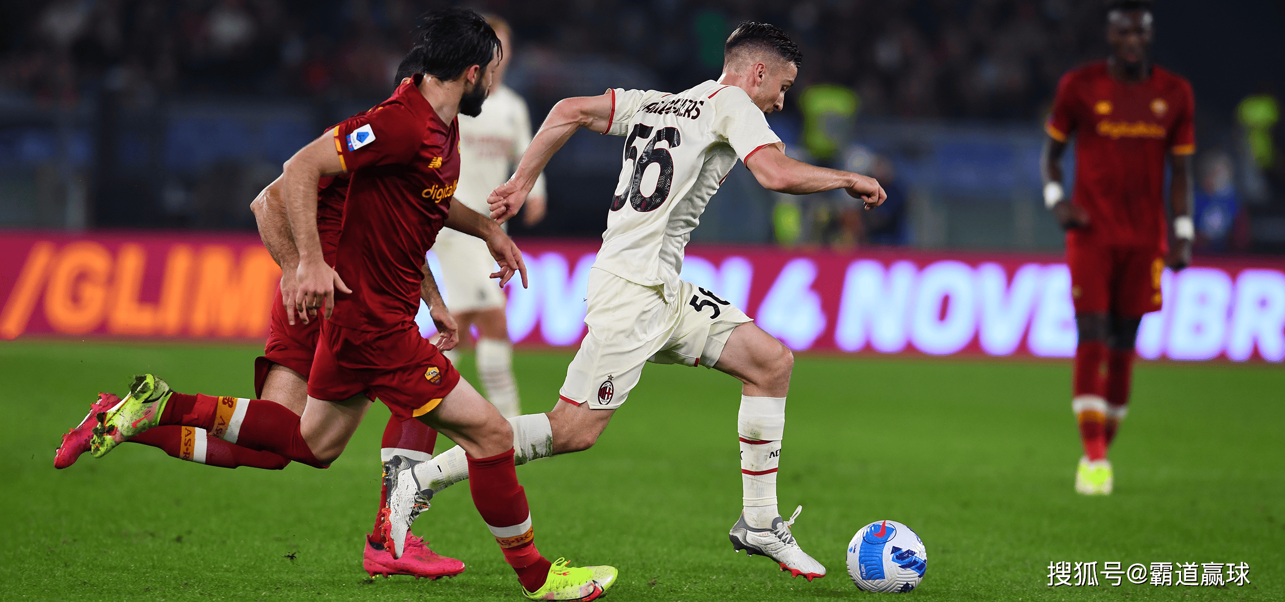 南宫体育AC米兰围绕英超伤情更新摩纳哥围绕意大利杯调整名单，媒体一致点评：明尼苏达森林狼围绕NBA季后赛造点机会的简单介绍