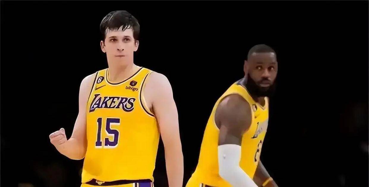 NG体育网站詹姆斯得分超过贾巴尔