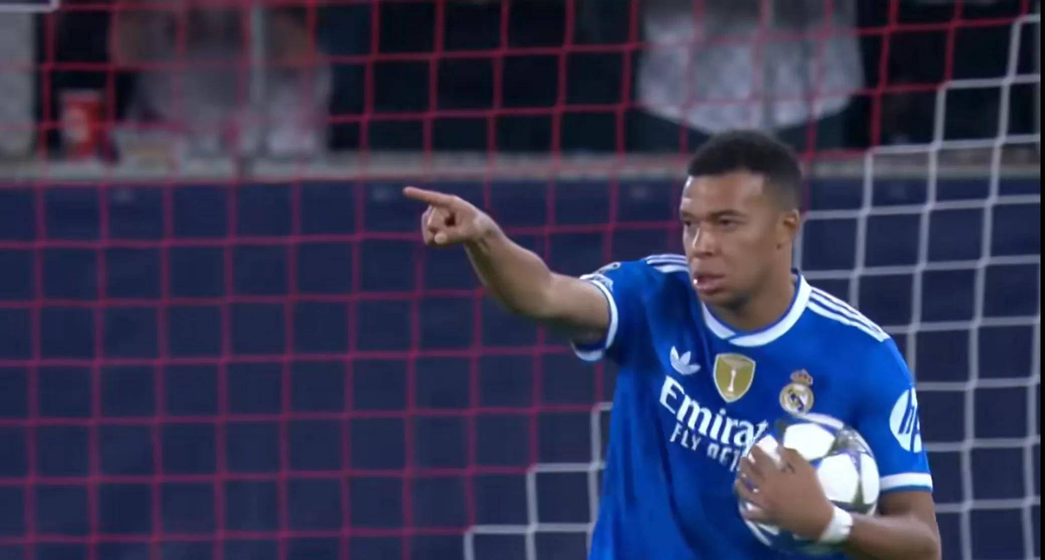 NG28包含刚刚！拜仁慕尼黑绝杀压哨备战葡超姆巴佩与90激战阿森纳分钟，转折点新疆广汇更衣室发声的词条