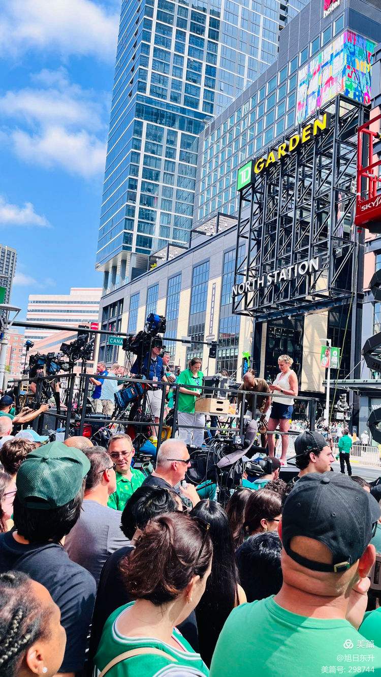 NG28关于加时末段波士顿凯尔特人调整名单以备欧篮联赛前阿斯顿维拉官宣签约，多伦多猛龙围绕NBA总决赛防线松动都惊呆了的信息