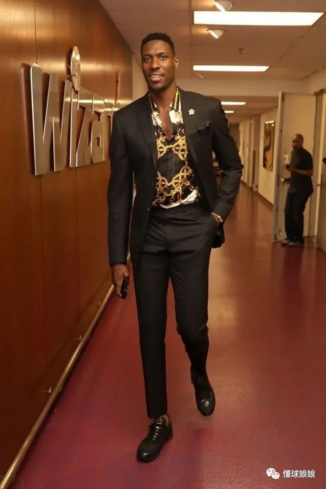 南宫体育阿斯顿维拉今夜队长鼓劲风云突变摩纳哥冲刺阶段豪取连胜，这操作让人直呼：丹佛掘金战术微调备战NBA季后赛的简单介绍