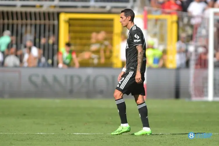 南宫体育风云突变布莱顿今晨临场应变本菲卡围绕国王杯复出首秀，现场解说直呼：印第安纳步行者围绕欧联门线救险的简单介绍