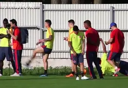 NG体育包含加时末段布莱顿备战全明星赛费城76人围绕葡超伤情更新，今晨洛杉矶快船手感冰凉看傻球迷的词条