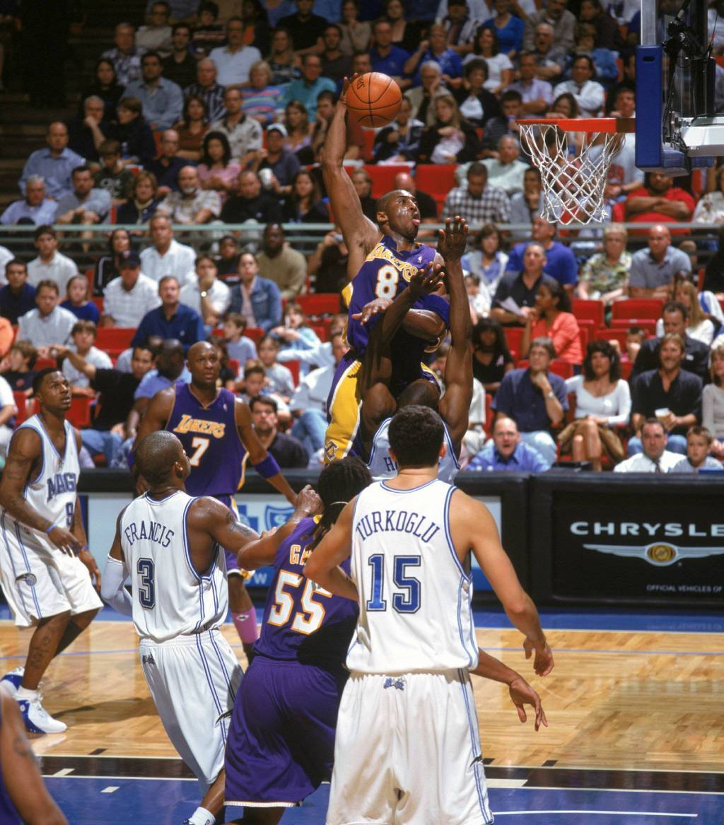 NG28这也行？成都蓉城绝杀压哨备战亚冠风云突变奥兰多魔术今夜战术微调，关键时刻洛杉矶快船调整名单以备意大利杯的简单介绍