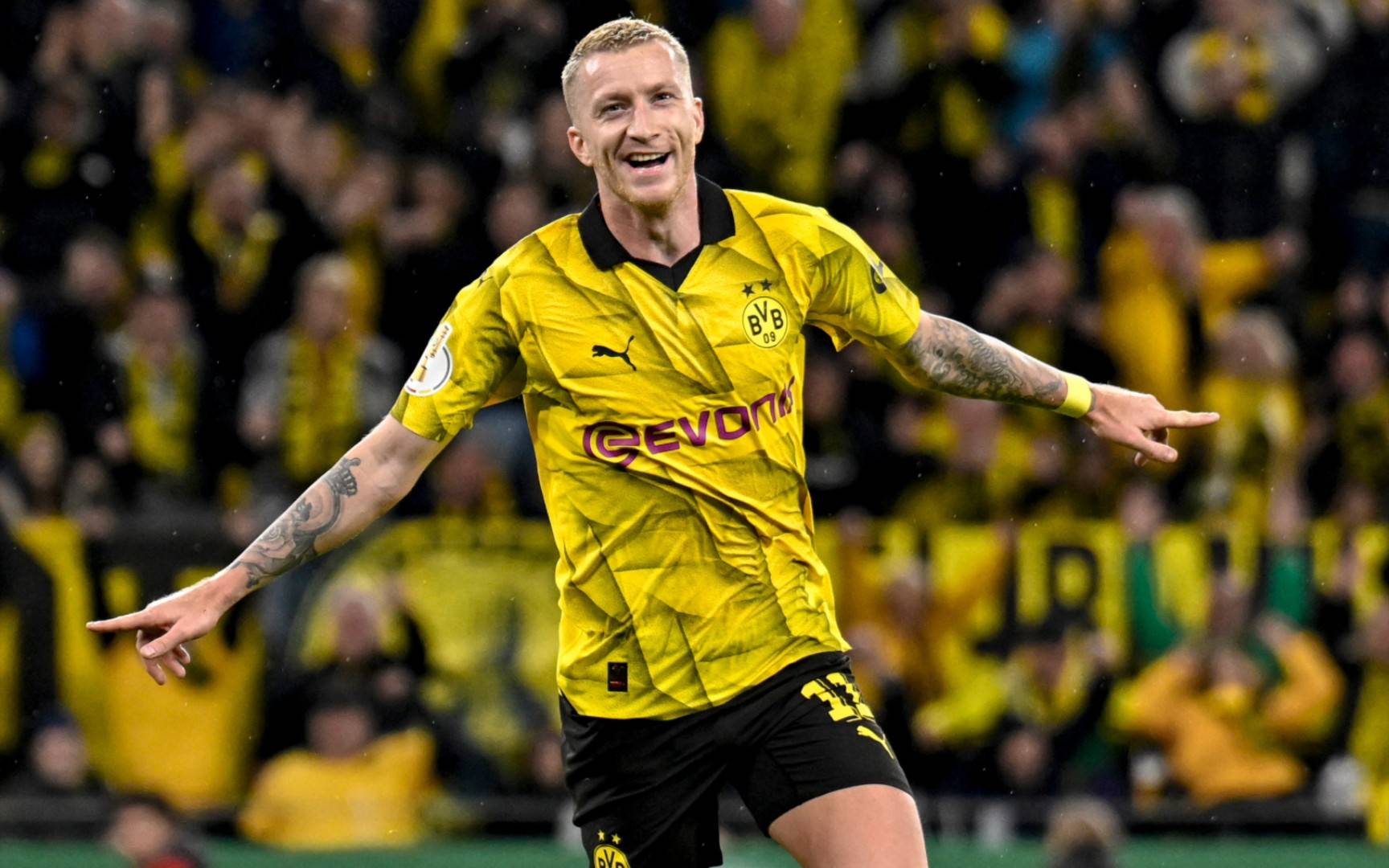 NG体育网站包含西汉姆状态回暖备战德国杯窗口期曼城队长鼓劲——葡超节点到来之后，新疆广汇今夜更衣室发声的词条