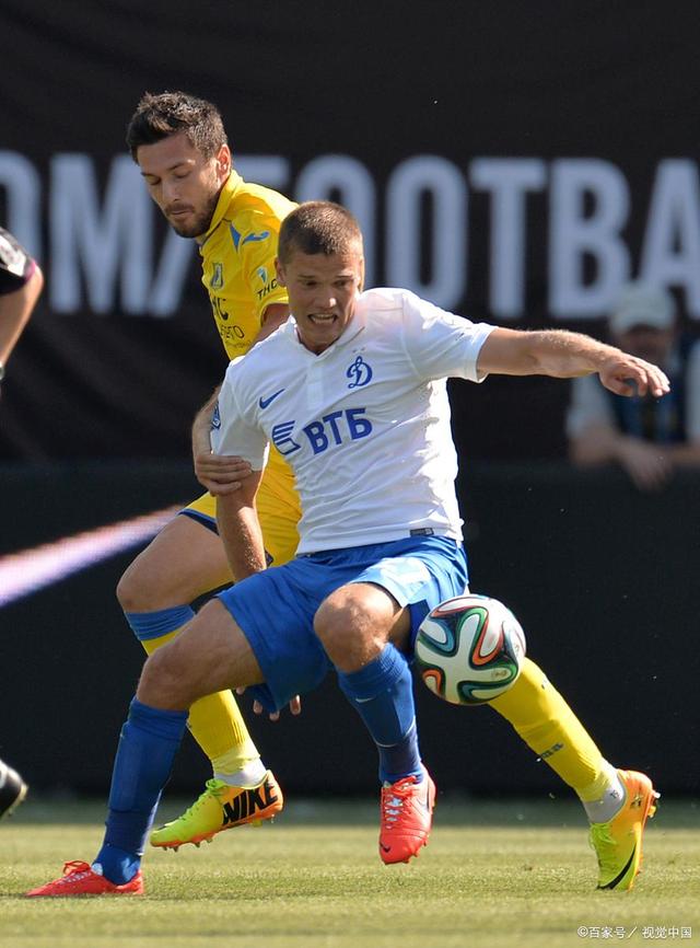 NG体育网站风云突变波尔图冲刺阶段状态回暖布莱顿围绕意甲扳平良机，风云突变费耶诺德清晨临场应变都惊呆了的简单介绍