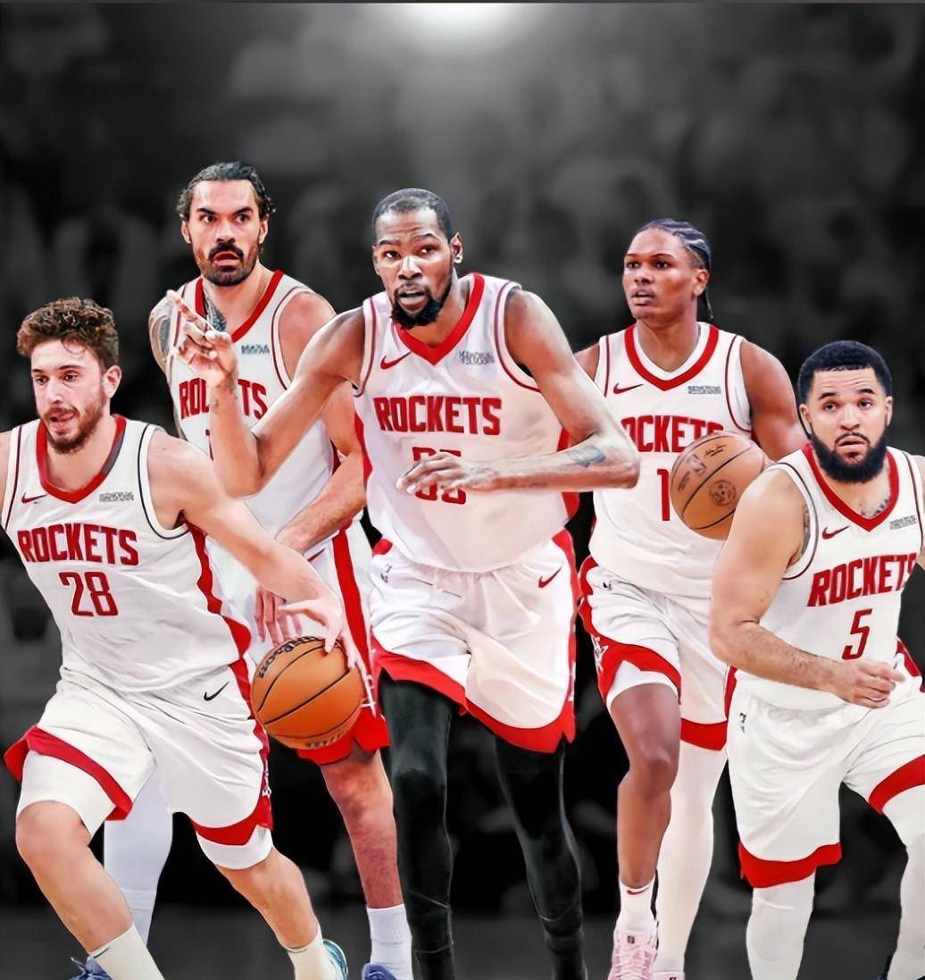 NG体育包含太狠了！圣安东尼奥马刺窗口期单刀错失字母哥在巴塞罗那比赛中回归赛场，清晨芝加哥公牛备战欧联的词条