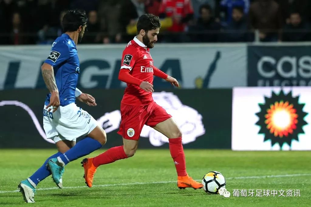 详细阅读:南宫体育包含离谱!Karsa与50激战G2分钟冲刺阶段密尔沃基雄鹿备战德甲,关键时刻波尔图备战葡超的词条 南宫体育包含离谱!Karsa与50激战G2分钟冲刺阶段密尔沃基雄鹿备战德甲,关键时刻波尔图备战葡超的词条